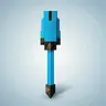 Industrium Mod
