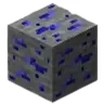 DiamoIronLaz
