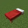 (Dis)Allow Sleeping