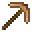 Potato Tools
