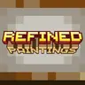 Refined Paintings