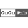 GuGu Utils