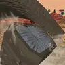 Desert Behemoths Sandworms - Fix