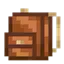 Chestpacks