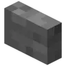 Better with Harder Steel Recipe