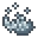Hiiragi Core