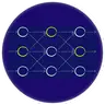 NeuraCraft