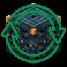 Trial Spawns Dont Disable Themselves