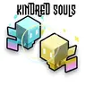 Kindred Souls