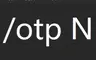 OnlyTPNext