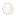 Boiled Egg