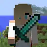 GoodMC: Old Combat & Blockhitting
