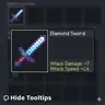 Enchantment Tooltip Cleaner