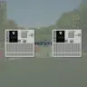 Inventory Link
