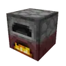 MC Logic Furnace