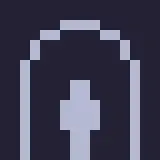 Multiplayer Isolation