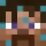 Moist Yourself