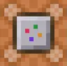 StartupCommands