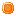 BoP Coins