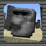 Easter Island - The Moai Mod