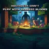 Nostalgia Blocks