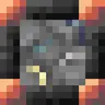 Umbra Poor Ores Thermal Addon