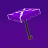 Chronicled Umbrellas