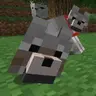 Improved Wolf AI