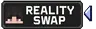 Reality SWAP
