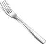 forks & giggles