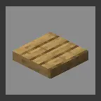 PlatePlate