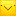 Peeps Mod