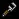 Prospecting Tools