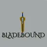 Bladebound