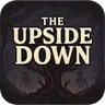 The Upside Down