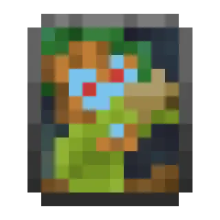 That's why we craft!