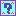Everything LuckyBlock