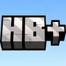 Hitboxes+