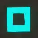 Spectator Mod