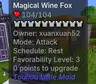 jadeownerfix