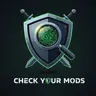 CheckYourMods