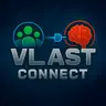 Vlast Connect