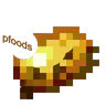 Potato Foods