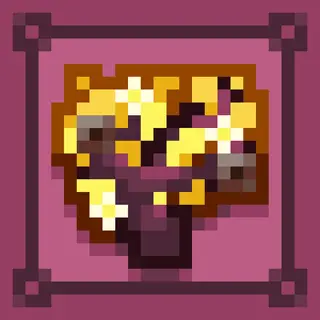Tree Miner