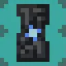 Player Spirit