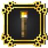 MT AutoTorch