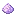 Better Amethyst