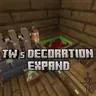 TW’s Decoration Extension