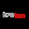 bro/ken