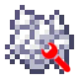 Bonemeal Config